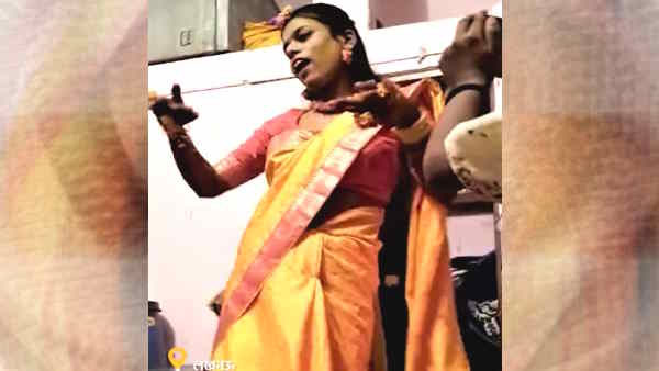 Lucknow bride was killed on the wedding day the groom did not want to marry, so she killed bride 