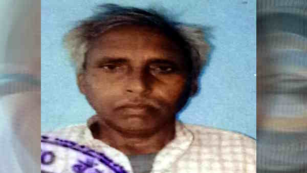 Pratapgarh Father dies on daughter wedding day due to current marriage takes place even after death