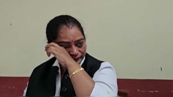 Mathura Death sentence to convict case of rape and murder of minor child in just 15 days