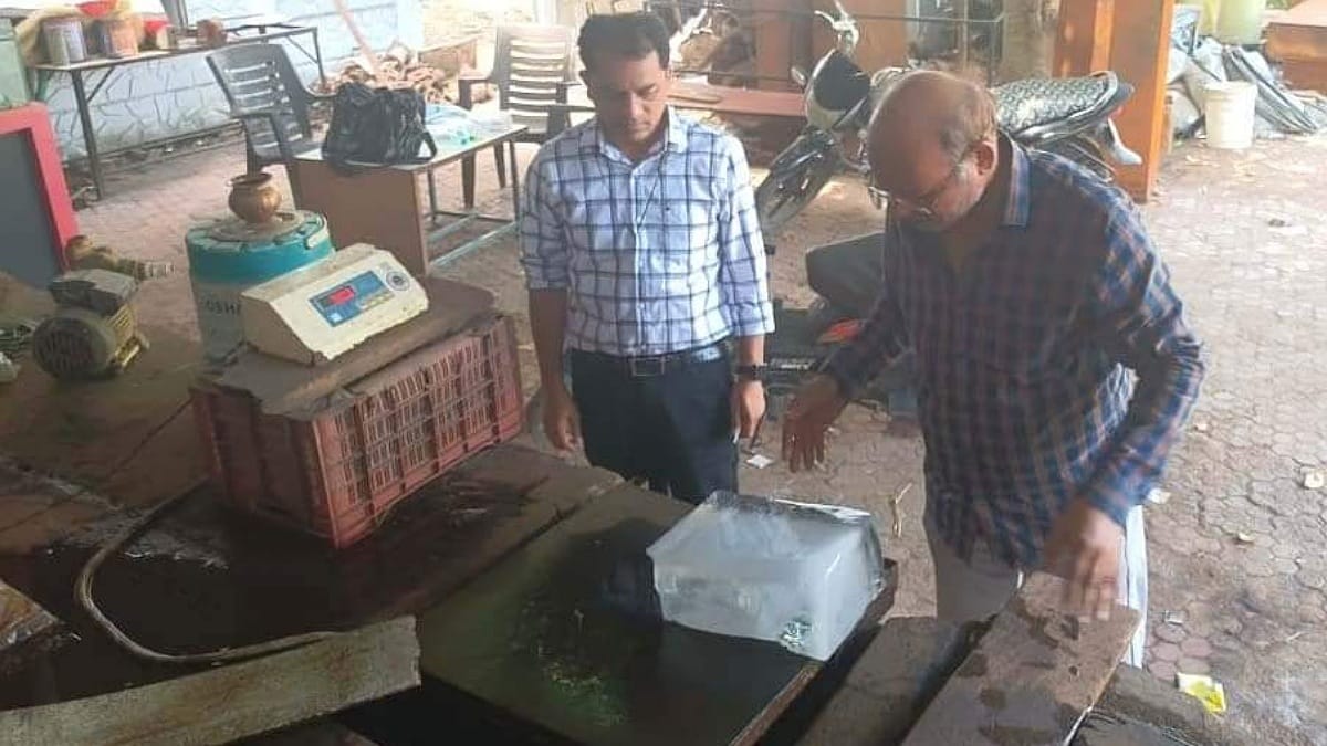 indore indore
