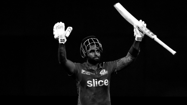 Surya kumar yadav Surya kumar yadav