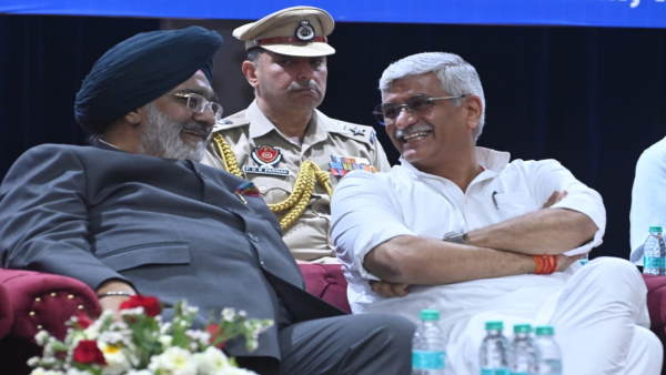 gajendra singh shekhawat gajendra singh shekhawat