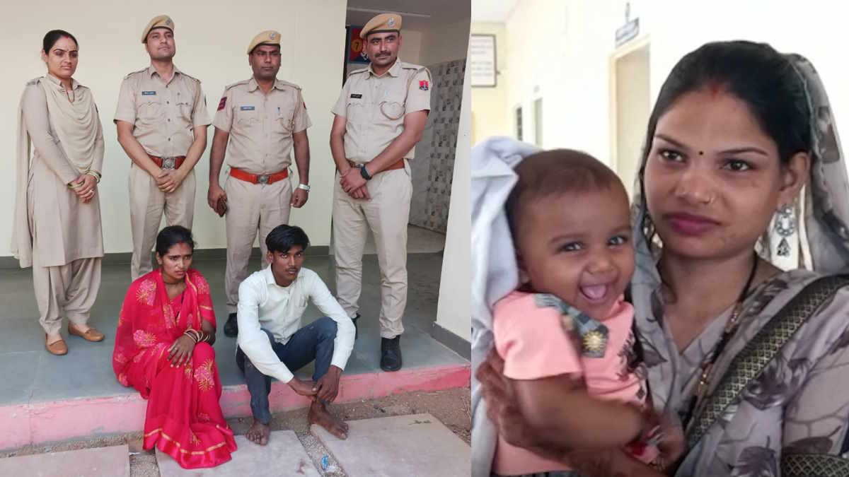 Dausa rajasthan Dausa rajasthan