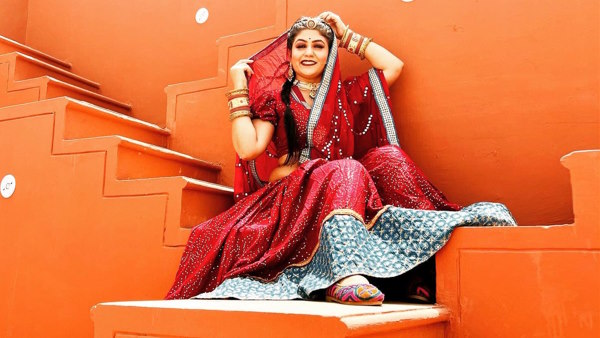 Gori Nagori Latest News 