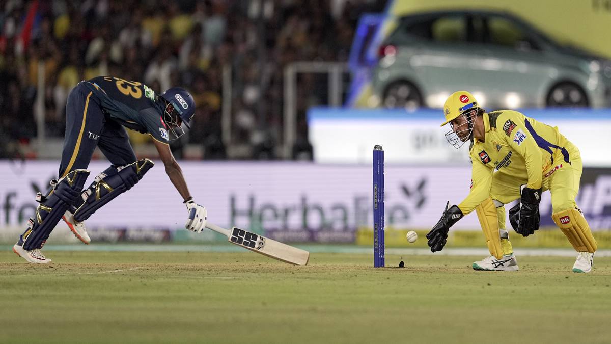 ipl ipl