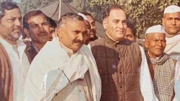harishankar 