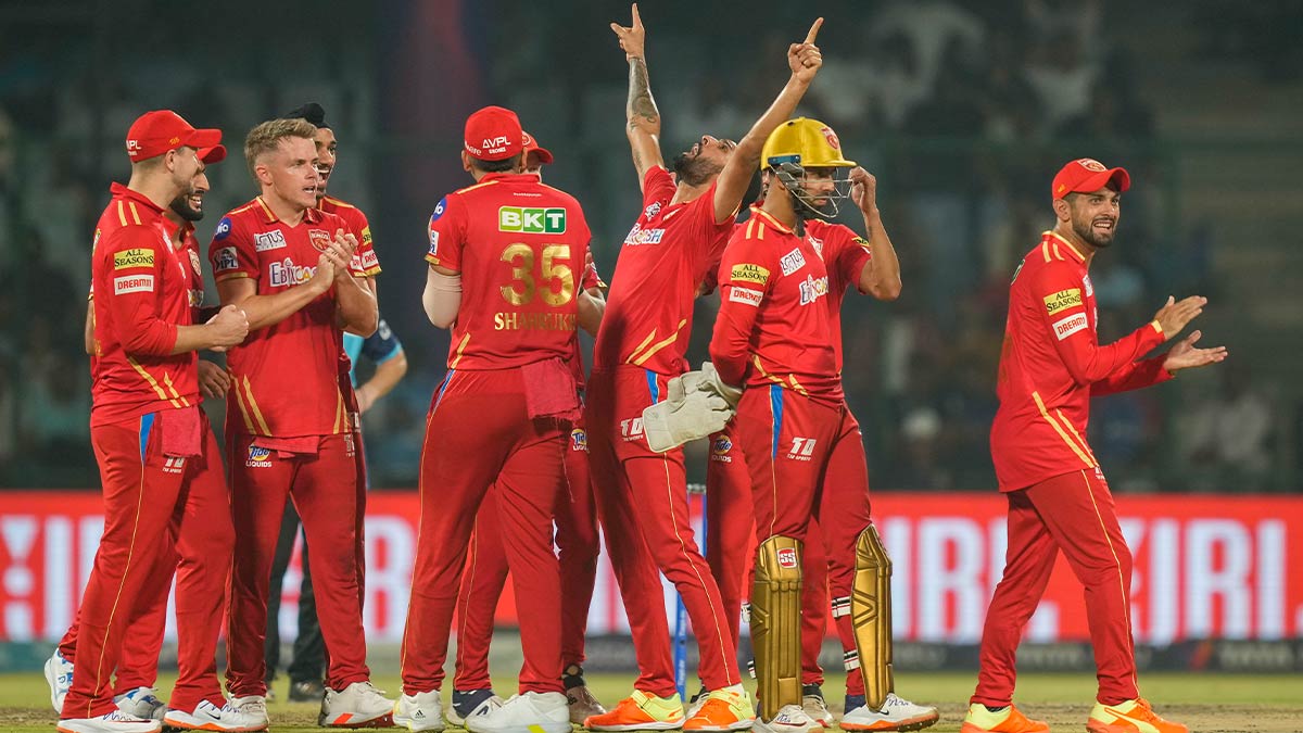 Harpreet Brar Harpreet Brar