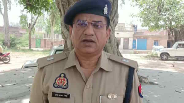 Unnao Honor Killing boyfriend and girlfriend were found hanging on mango tree, case filed against 7