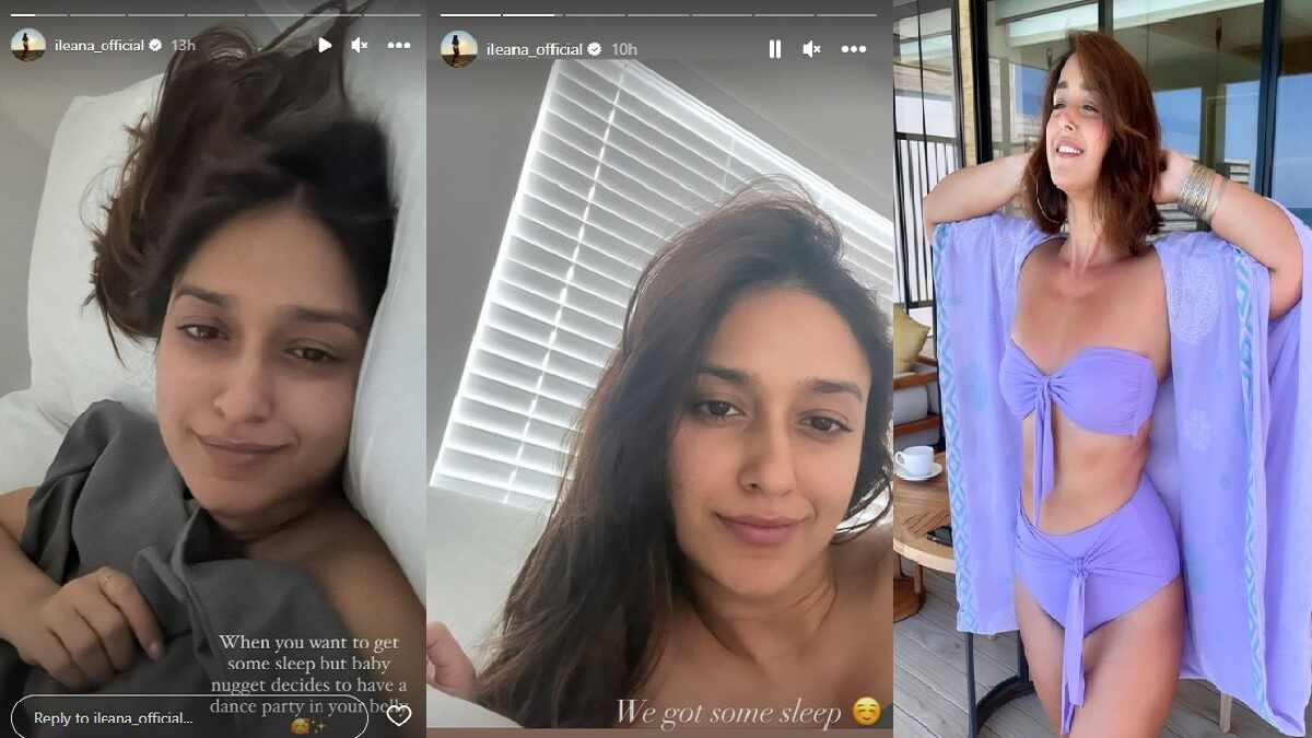 ileana d cruz ileana d cruz