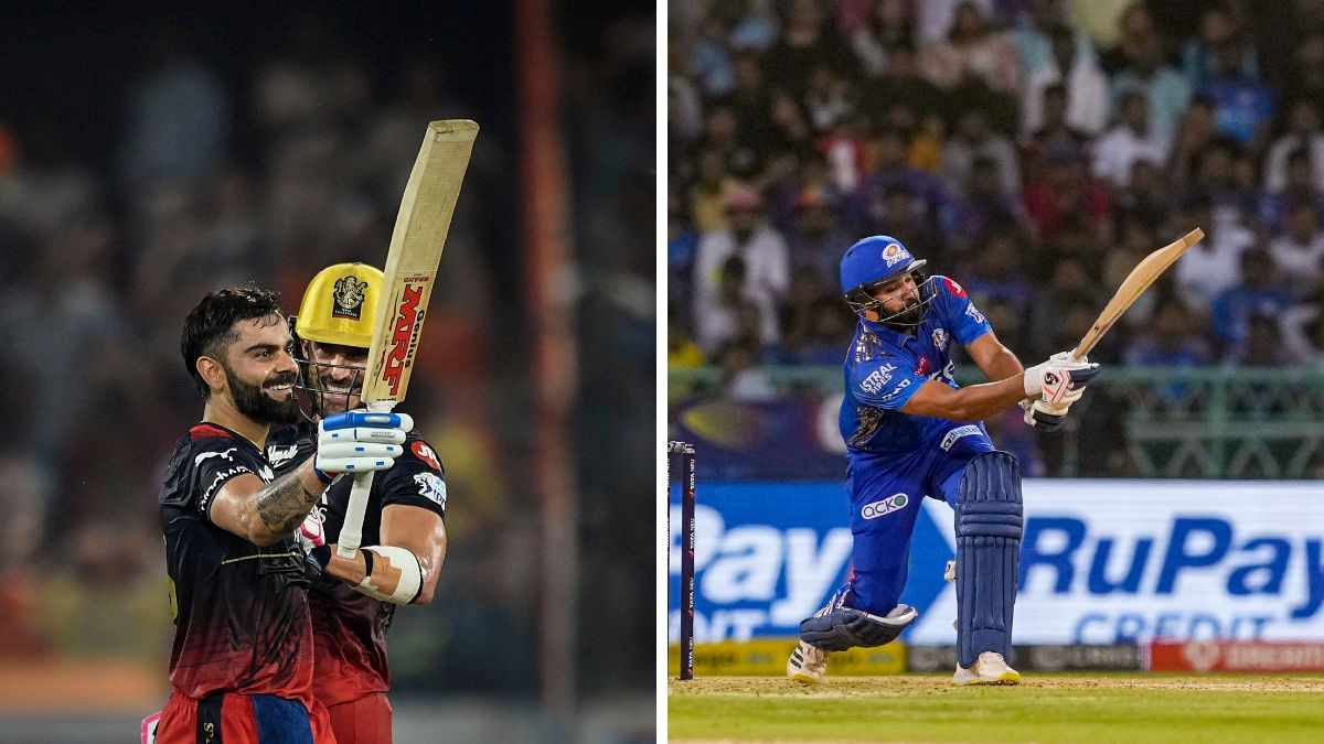 IPL 2023 IPL 2023
