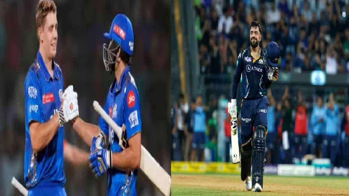 ipl 2023 best all rounder ipl 2023 best all rounder