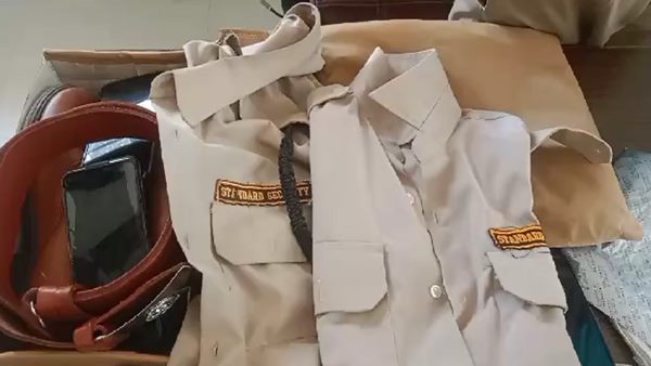 police vardi