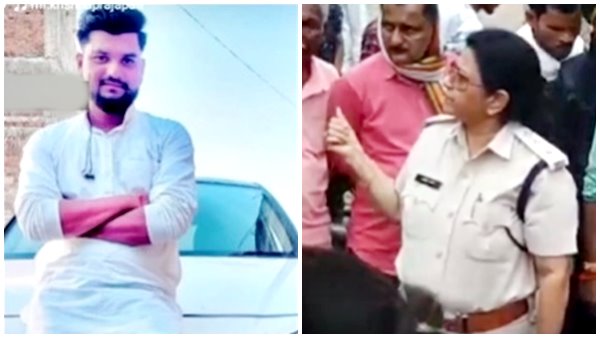 jabalpur katangi murder