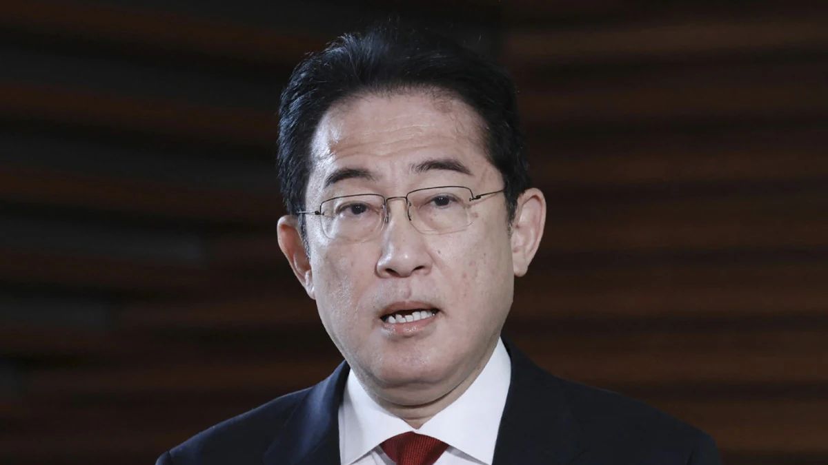 Japan Ban Over Russia Japan Ban Over Russia