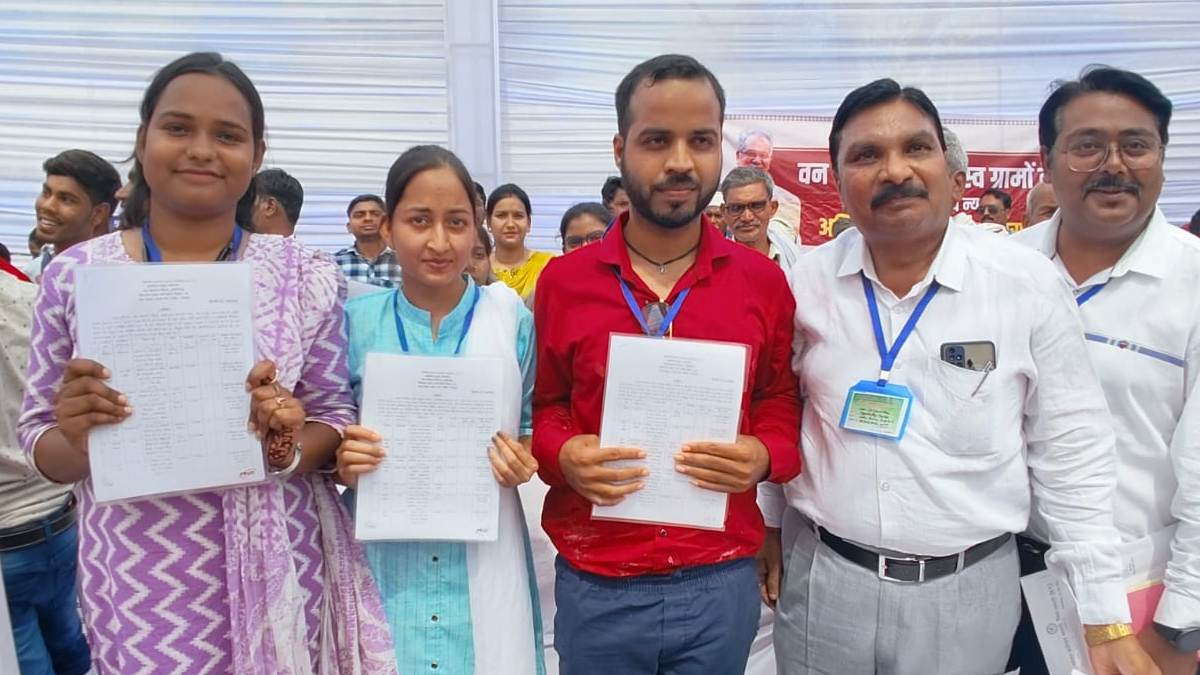youth job cg youth job cg