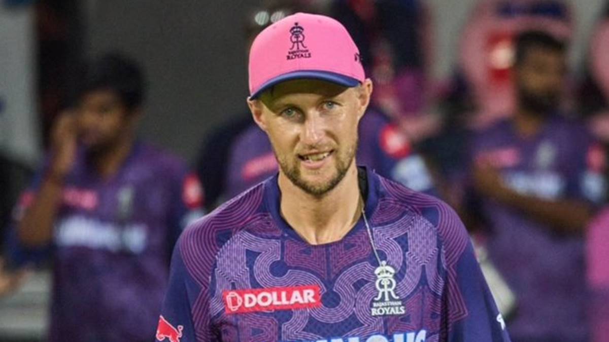 Rajasthan Royals vs Sunrisers Hyderabad Rajasthan Royals vs Sunrisers Hyderabad