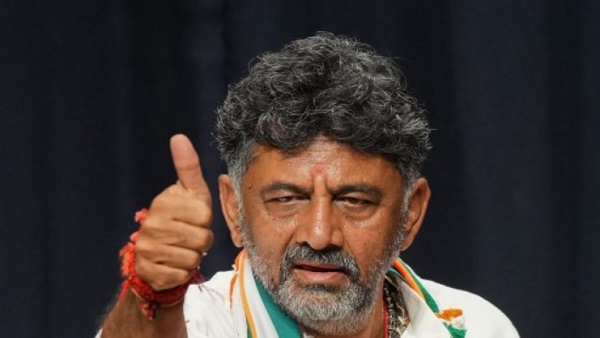 Karnataka election 2023