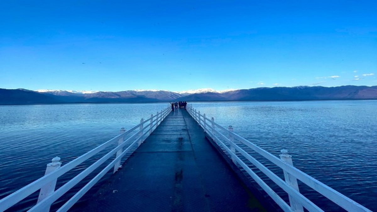 Kashmir Bangladesh Village Kashmir Bangladesh Village