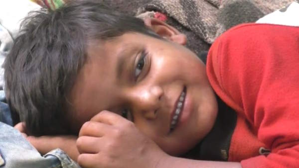 Kanpur 2000 note banned Khazanchis mother called up Akhilesh Yadav remembering 2016 demonetisation Kanpur 2000 note banned Khazanchis mother called up Akhilesh Yadav remembering 2016 demonetisation