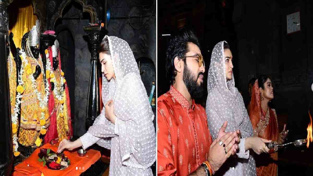 kriti sanon kriti sanon