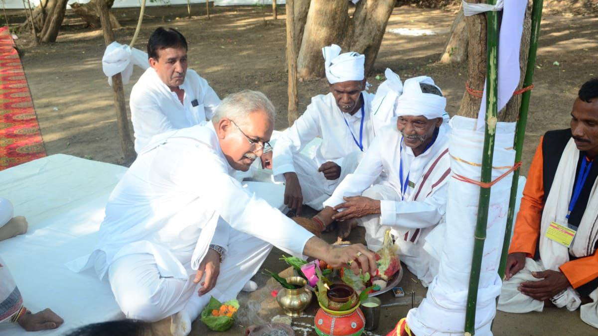 kudmura rampur kudmura rampur