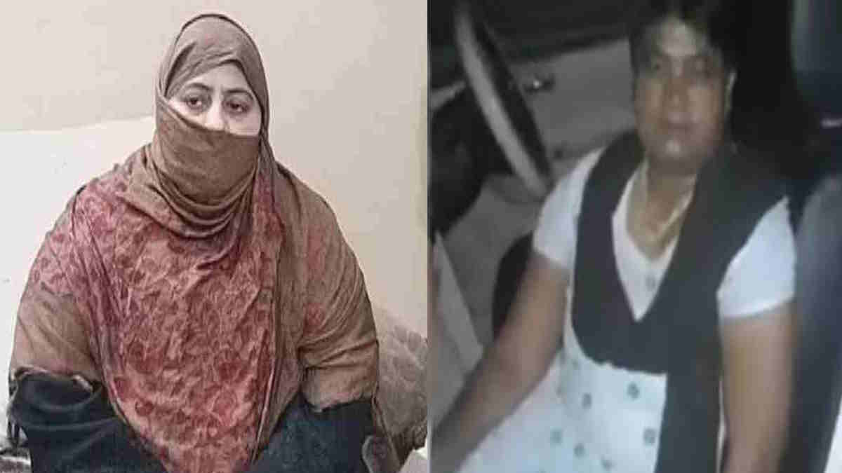 Lady Don Mundi Pasi Lady Don Mundi Pasi