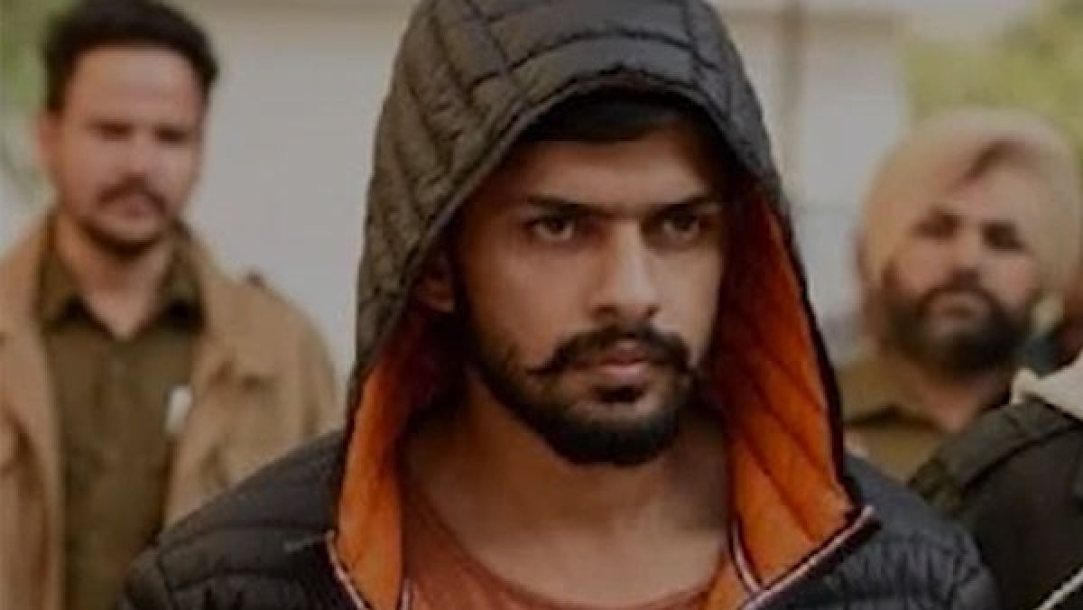 lawrence bishnoi lawrence bishnoi