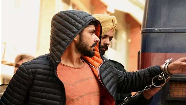 Who is Lawrence Bishnoi