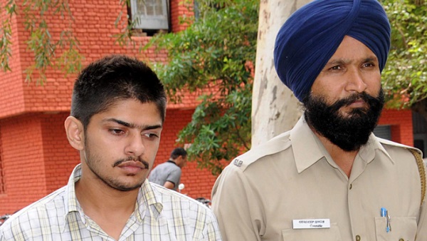 Who is Lawrence Bishnoi