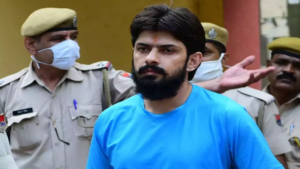 Who is Lawrence Bishnoi