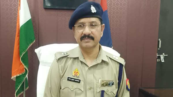 Bareilly Love Jihad Muslim boys two Hindu sisters villagers caught them under POCSO Act sent to jail