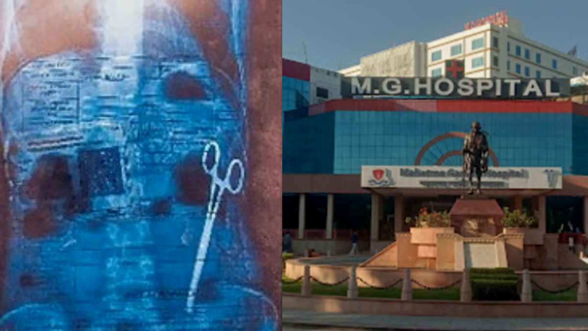 jaipur doctor jaipur doctor