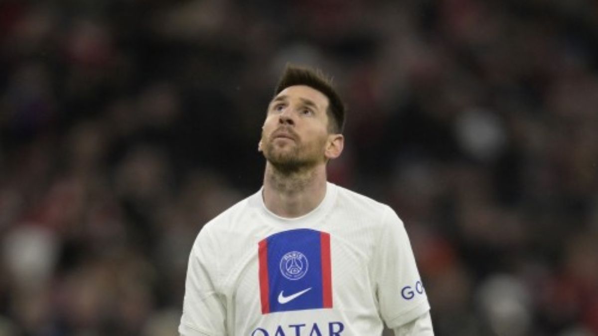 Lionel Messi al-Hilal Lionel Messi al-Hilal