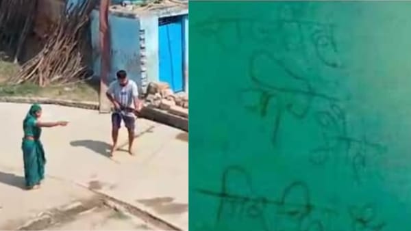 Morena shootout Ranjits murder is certain