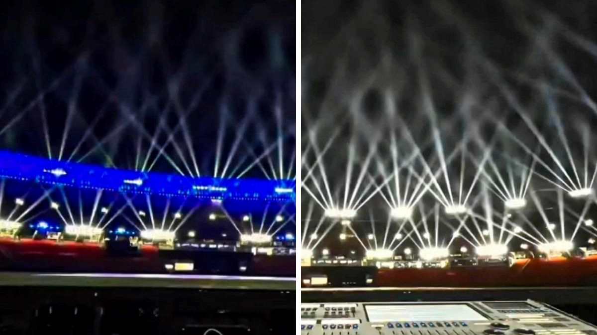 Motera Ahmedabad Motera Ahmedabad