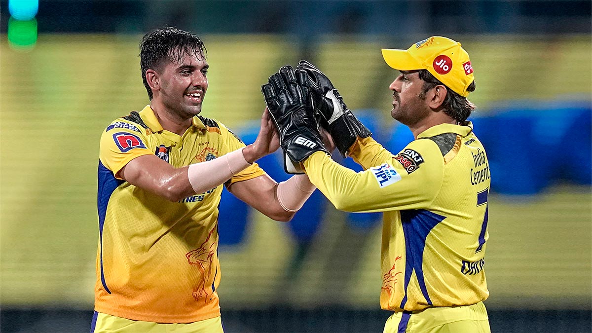 MS Dhoni MS Dhoni