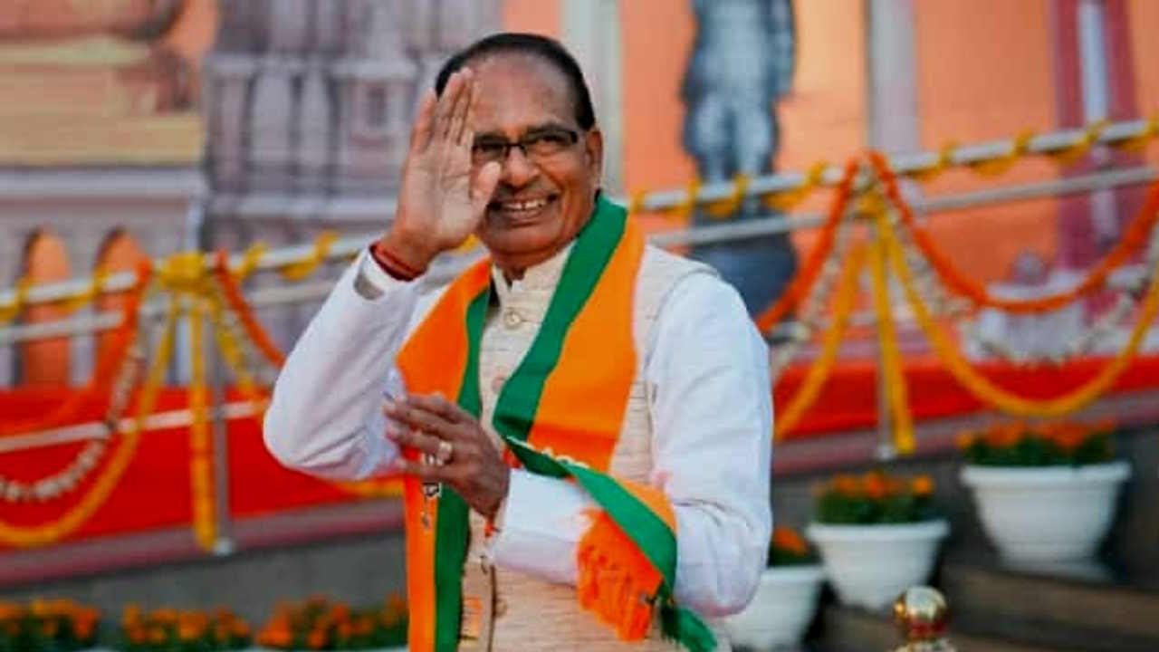 mukhyamantri sikho kamao yojana mukhyamantri sikho kamao yojana