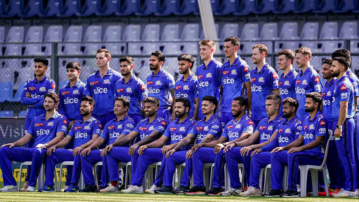 mumbai indians vs sunrisers hyderabad mumbai indians vs sunrisers hyderabad