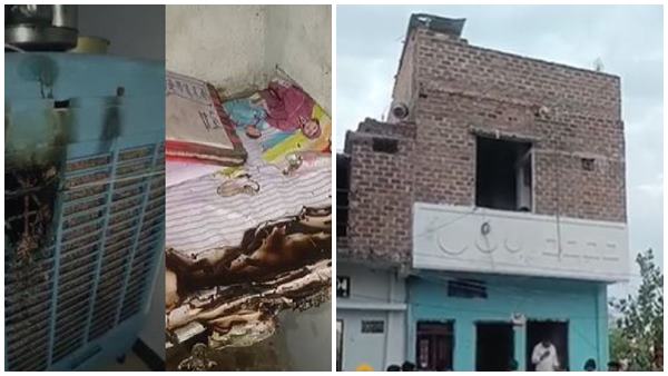 rajgarh fire house rajgarh fire house