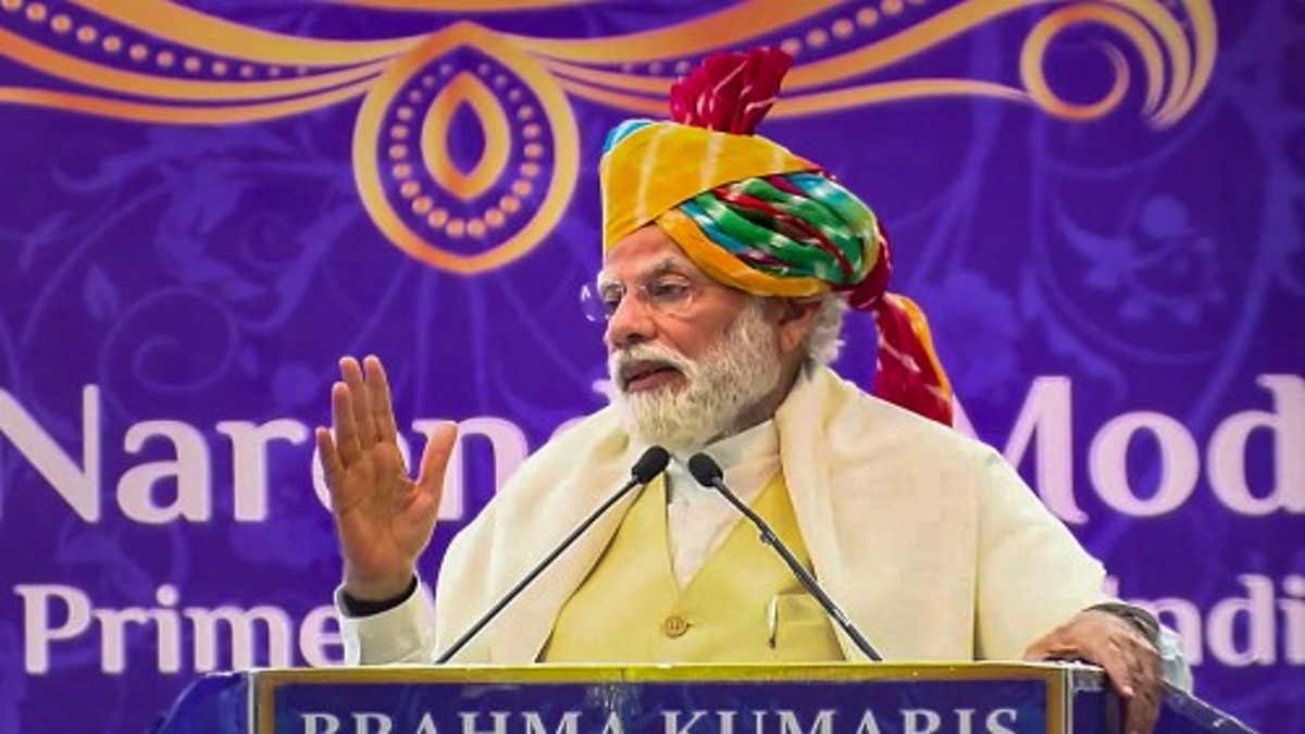 narendra modi narendra modi