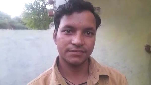 Agra newborn who was declared dead after delivery opened his eyes after 12 hours during last rites