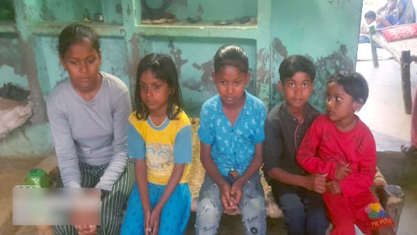 Agra newborn who was declared dead after delivery opened his eyes after 12 hours during last rites