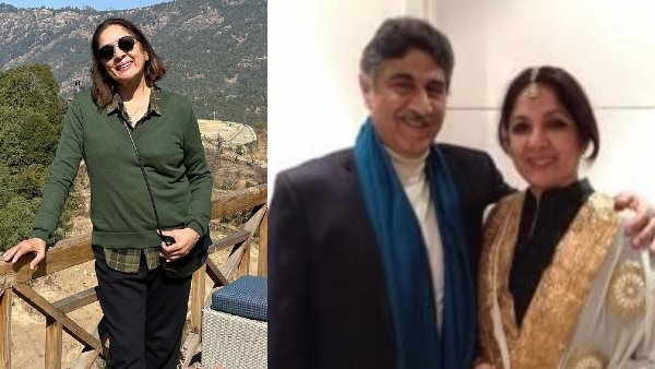 NEENAGUPTA
