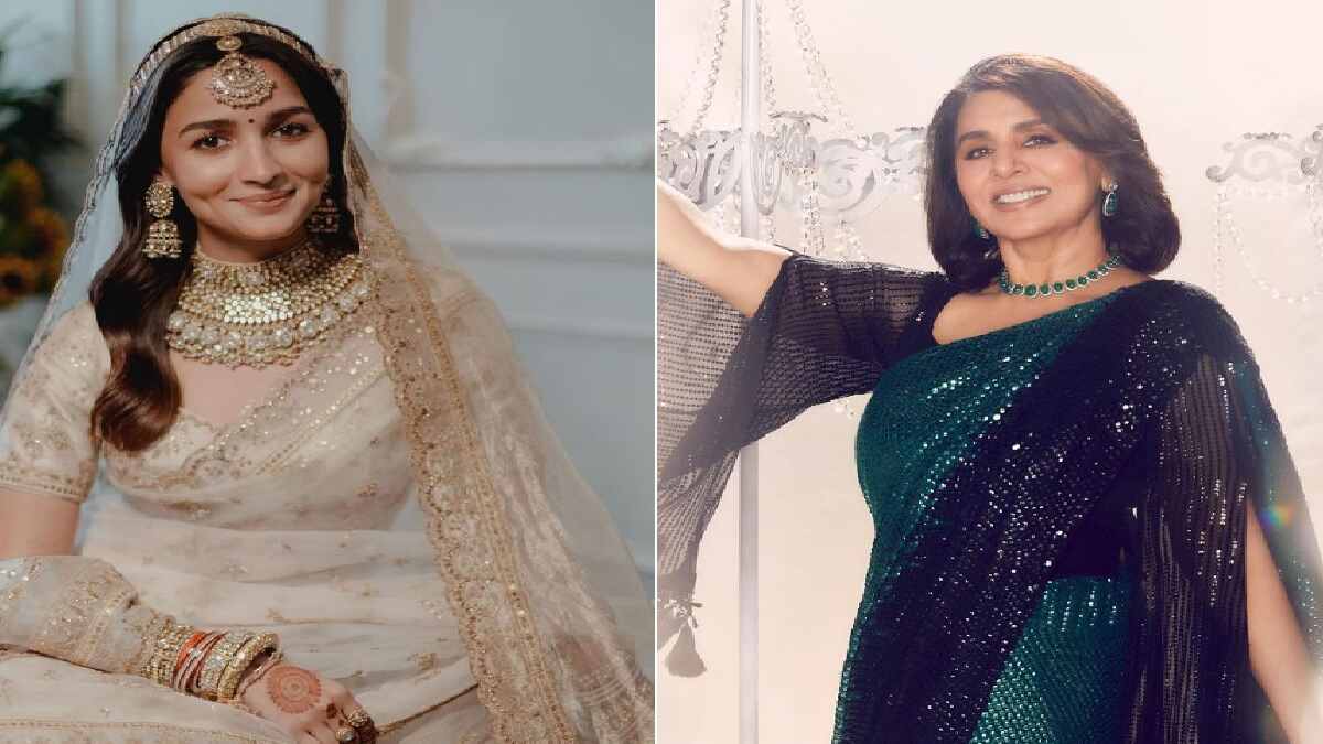 neetu kapoor neetu kapoor