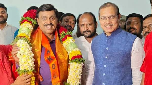 https://hindi.oneindia.com/news/bangalore/bjp-manifesto-released-for-karnataka-assembly-election-2023-769088.html?utm_source=/news/bangalore/bjp-manifesto-released-for-karnataka-assembly-election-2023-769088.html&utm_medium=search_page&utm_campaign=elastic_search