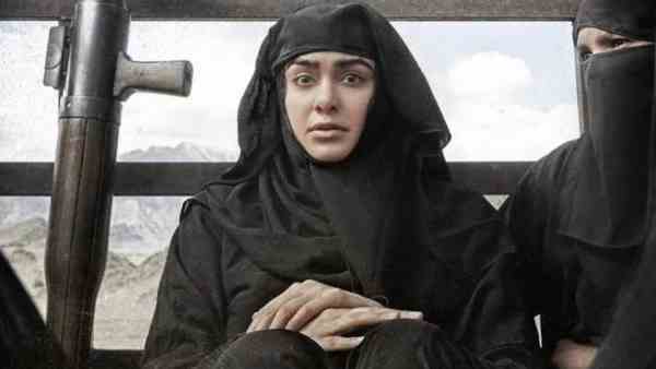 The Kerala Story:The whole controversy about the film based on forced conversion, understand the whole matter in 10 points
