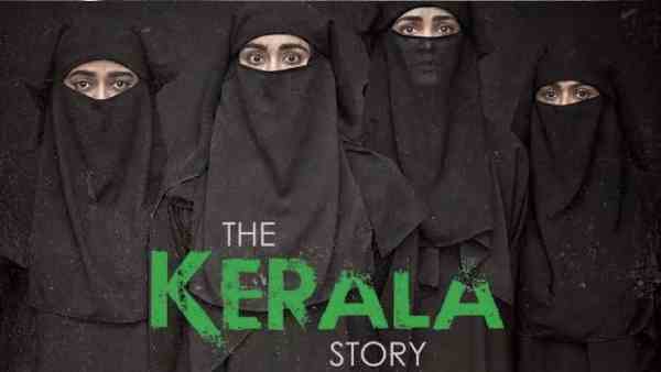 The Kerala Story:The whole controversy about the film based on forced conversion, understand the whole matter in 10 points