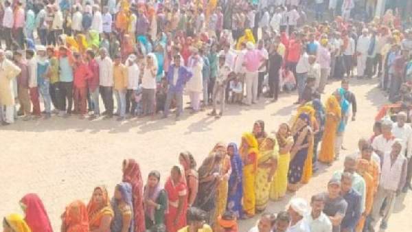 gorakhpur