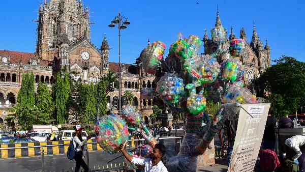 Global warming: Most Indians are aware of the changing weather events and are concerned about Climate Change-research Global warming: Most Indians are aware of the changing weather events and are concerned about Climate Change-research