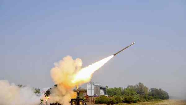 isi-trapped-drdo-scientist-by-honeytrapping-isro-espionage-case-was-overturned